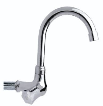 MOVING SINK COCK 23070
